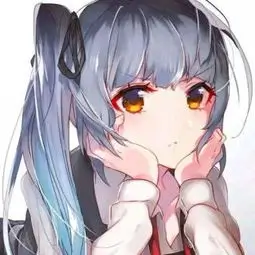 星尘漫游者