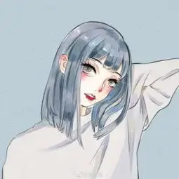炭治郎的耳饰